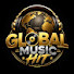 KpE3nnUU2v4-channel-avatar-Global Music Hit ( fan made)