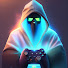 K6jIAFcfDHY-channel-avatar-48th Century Entertainment