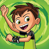 Ben 10