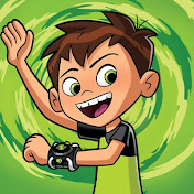 Ben 10