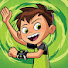 0bAPuQfpwgM-channel-avatar-Ben 10