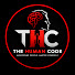 wdu91RGC0kQ-channel-avatar-The Human Code