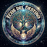liokTuuMDw0-channel-avatar-Ecos del Destino