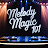 @MelodyMagic101