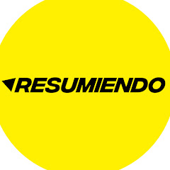 RESUMIENDO