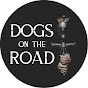 Dogs On The Road logo