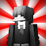3WwxzLmLqQk-channel-avatar-Zeppik