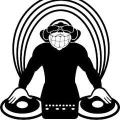 DJ Yusuf