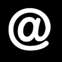 @(アットマーク)