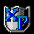 ZlxRAdxpwJE-channel-avatar-Classic XP