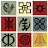 @PAKLIFE-o5b