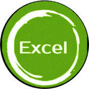 Aprendamos Excel