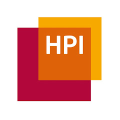 Hasso-Plattner-Institut (HPI)