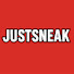 n9s9XyenE7s-channel-avatar-JustSneak