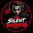 mi03XnQPmvM-channel-avatar-Silent Madness