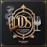 UY27L_9rGf4-channel-avatar-Don Salvatore Jazz Lounge