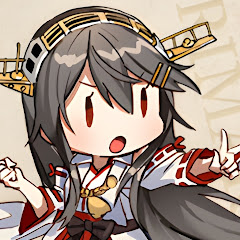 惑星映画部アイコン画像