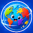QI2XWZ-hYus-channel-avatar-Countries With Animations