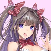 綺羅星ふわり