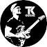 WBl8C4FS0Xk-channel-avatar-Tamás Kóródi