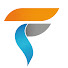 LhDNDAyZQ5Q-channel-avatar-FAMAN ENERGIES
