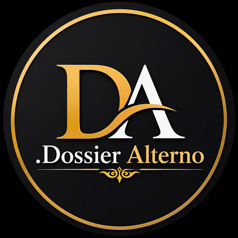 Dossier Alterno