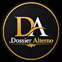 Dossier Alterno