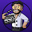 Klone Studios