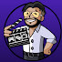 2Q9iRQaPIR0-channel-avatar-Klone Studios