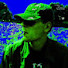 Ktbj67sFc48-channel-avatar-Arnie Travel