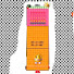 o-X9O6x58jA-channel-avatar-real2993-o6x
