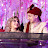 Danish & Nausheen vlogs