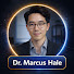 7arzmdXr4RI-channel-avatar-Dr. Marcus Hale
