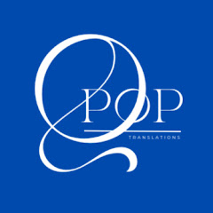 qpop translations