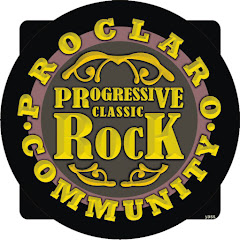 Proclaro Jaya