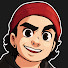 aKX_aweV7uw-channel-avatar-Raposito