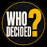 JjFNap64cuw-channel-avatar-Who Decided