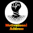 XDHwCGaMv1Q-channel-avatar-Motivational Address