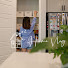 e7-ZYW7vM3k-channel-avatar-zZ Home Vlog