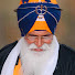 QJvBVa7dp60-channel-avatar-Akath Katha