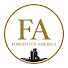 0PiJNF-rj6Y-channel-avatar-Forgotten America and 2 more