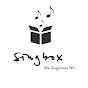 Singbox Wil