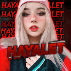 Hayalet