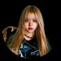THE K-POP SPY Avatar
