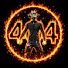 DdKxaES3cjQ-channel-avatar-IRON RISE