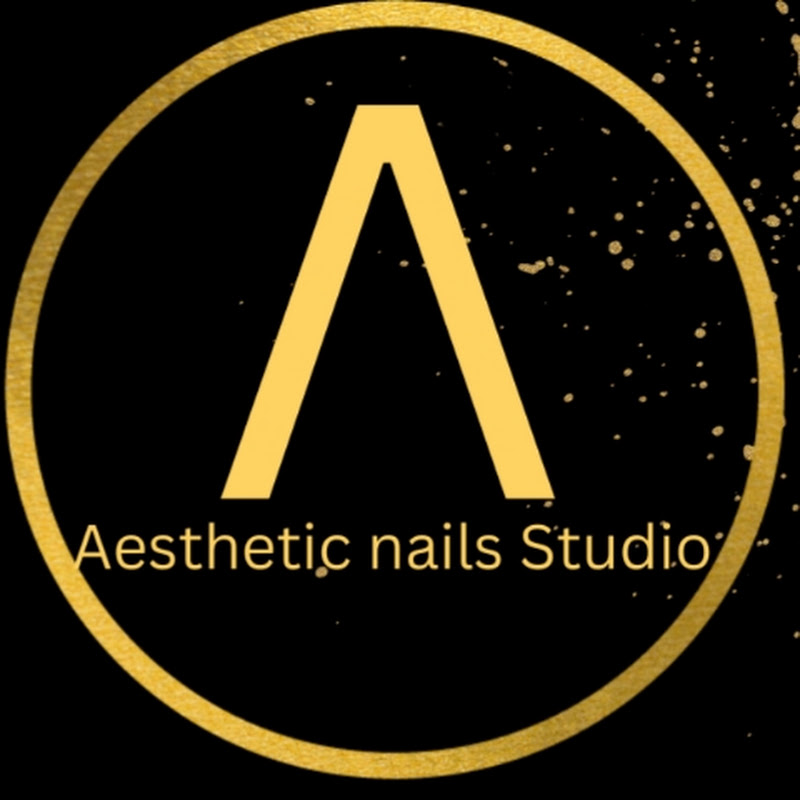 Aesthetic Nails Studio
