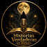 hkkKj2fg5oE-channel-avatar-Historias verdaderas en silencio
