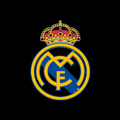 VISCA REAL MADRID 