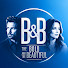 AbFdeny8Lsg-channel-avatar-B&B CBS DAILY UPDATE