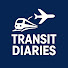 9wU5nZbb6TE-channel-avatar-Transit Diaries